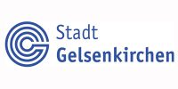 logo gelsenkirchen referenz website ekipconsulting