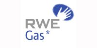 logo rwe gas referenz website ekipconsulting